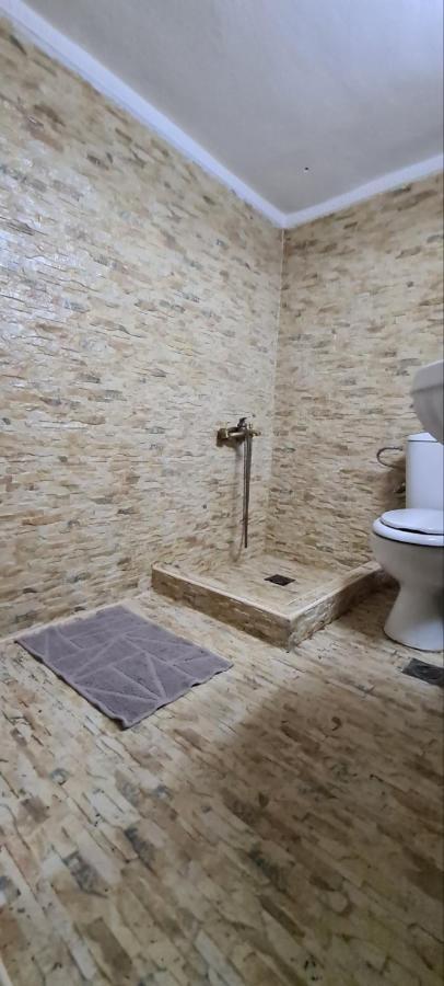 Fori'S Nest Home Skg Thessaloníki Eksteriør bilde